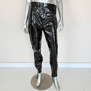 NEW!!! Zara women pants size L